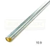 MENETESSZÁL M12*1000mm  10.9 DIN 975-976 HG.