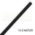 MENETESSZÁL M36*1000mm  10.9 DIN 975-976 NAT. IMPORT