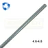 BALOS MENETESSZÁL M14*1000mm DIN 976 HG 4.6-4.8 IMPORT