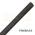 MENETESSZÁL M14*1.5*1000mm DIN 975-976 NAT. 8.8 IMPORT