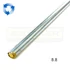 BALOS MENETESSZÁL M16*1000mm DIN 976  HG. 8.8 IMPORT