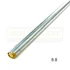 MENETESSZÁL M12*2000mm  8.8 DIN 976 HG. IMPORT