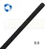 BALOS MENETESSZÁL M27*1000mm DIN 975-976 NATÚR  8.8