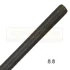 MENETESSZÁL M22*1.5*1000mm DIN 975 HG. 8.8 IMPORT
