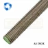 BALOS MENETESSZÁL M8*1000mm DIN 975-976 A2 INOX IMPORT EGYEDI
