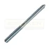 FA-FÉMMENETES CSAVAR M05*050 DIN 978 HG. STANDARD IMPORT