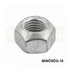 ÖNBIZT.ANYA OLDALNY. M30 DIN 980V-10 HG. IMPORT