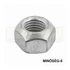 ÖNBIZT.ANYA OLDALNY. M4 DIN 980V-8 HG. IMPORT