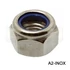 ÖNBIZTOSÍTÓ ANYA M2.5 DIN 985 A2 INOX IMPORT