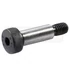 BK M5/6*12 ILLESZTŐCSAVAR ISO 7379 12.9 F9 IMPORT