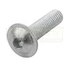 BK FGF ALÁTÉTES-PEREMES M03*6 ISO 7380-2 10.9 HORG. IMPORT