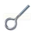 SZEMESCSAVAR M5*40 MSZ 2479 HG. METRIKUS MENETTEL