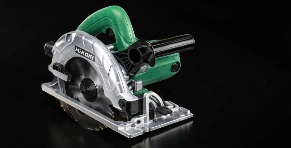 Kézi körfűrészek